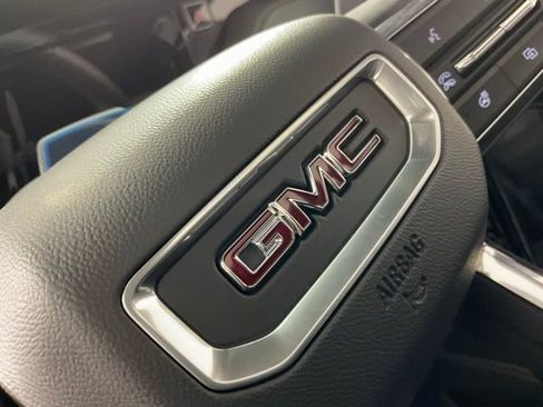 New 2026 GMC Yukon XL Elevation w/ Elevation Premium Package AWD/4WD image 52