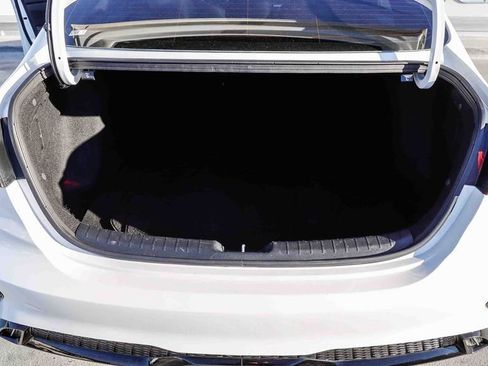 Used 2022 Kia Forte GT-Line image 30