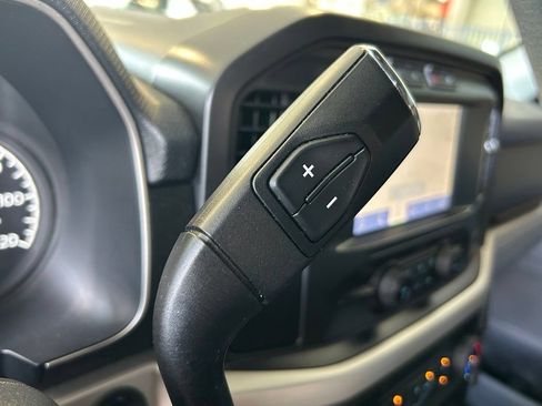 Certified 2021 Ford F150 XL w/ Equipment Group 101A High RWD image 14