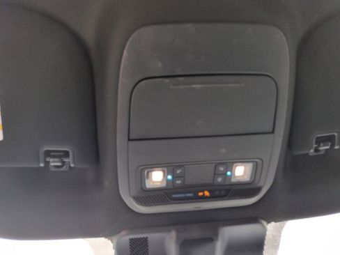 Certified 2023 Ford F150 XL w/ STX Appearance Package AWD/4WD image 28