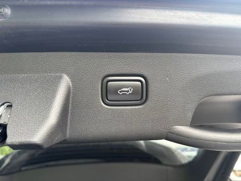 Used 2023 Kia Sportage X-Line w/ X-Line Premium Package AWD/4WD image 13