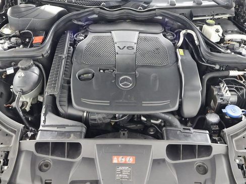 Used 2014 Mercedes-Benz E 350 Coupe image 12
