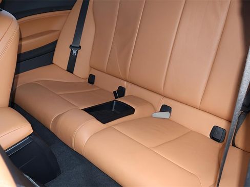 Used 2018 BMW 230i Coupe image 14
