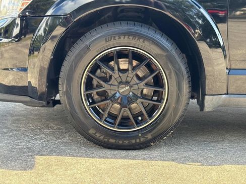 Used 2018 Dodge Journey SE FWD image 10