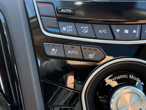 New 2026 Acura RDX SH-AWD w/ Advance Package image 15