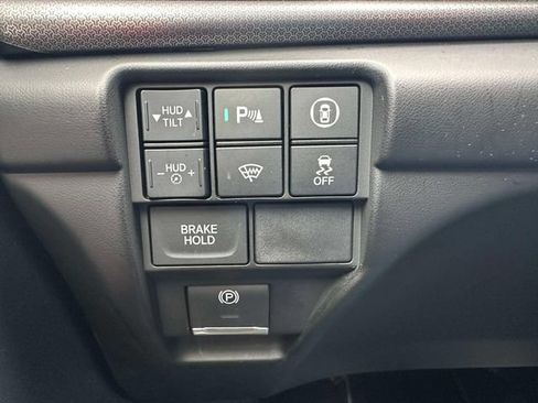 Certified 2023 Acura RDX w/ Advance Package AWD/4WD image 22