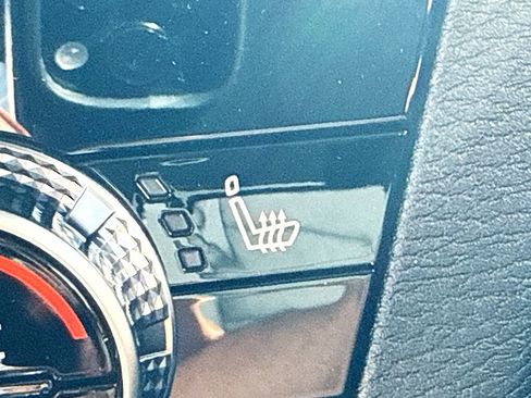 New 2026 Mitsubishi Outlander SE image 21