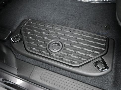 New 2026 RAM 1500 Big Horn image 33