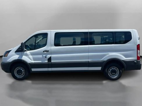 Used 2018 Ford Transit 350 XL RWD image 15