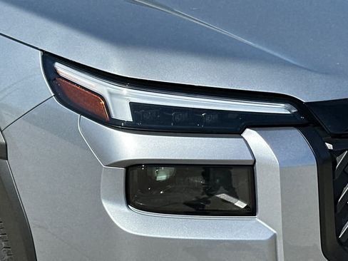 New 2026 Subaru Outback Premium AWD/4WD image 31