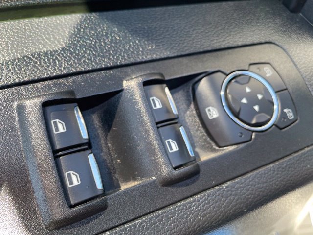 Used 2018 Ford F150 XLT w/ Equipment Group 302A Luxury AWD/4WD image 13