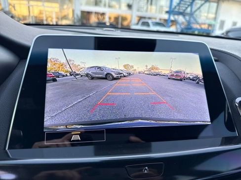 Certified 2022 Cadillac CT5 Luxury w/ Sun And Sound Package image 20