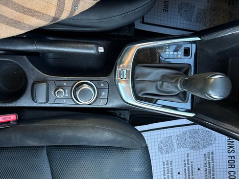 Used 2018 Toyota Yaris iA image 13