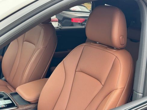 New 2026 Audi Q7 3.0T Premium Plus image 17