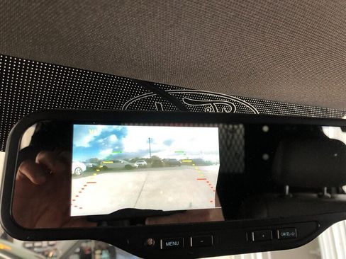 Used 2016 Ford F150 XL w/ XL Power Equipment Group image 40