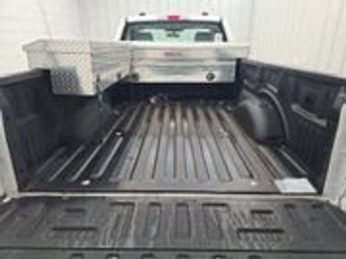 Used 2021 Ford F150 XL w/ Equipment Group 101A High RWD image 6