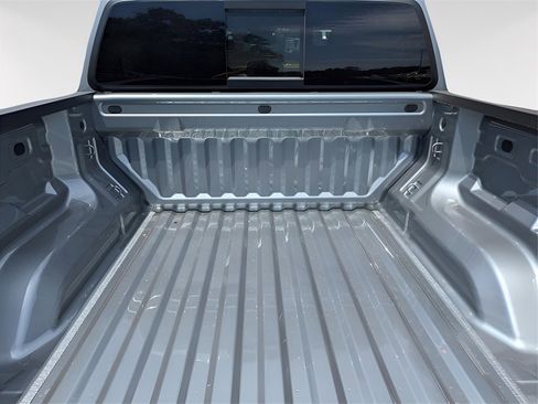 New 2026 GMC Canyon AT4 w/ Technology Plus Package image 32