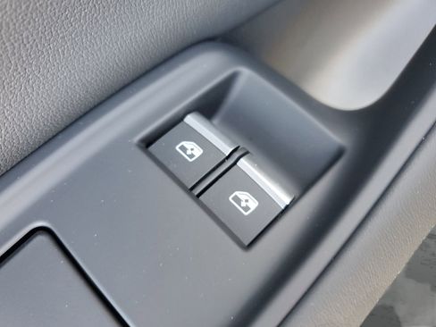 New 2026 Audi Q8 Prestige image 18