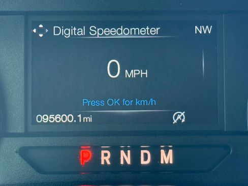 Used 2019 Ford F150 XLT w/ Equipment Group 302A Luxury AWD/4WD image 33