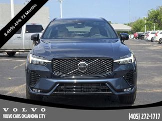 Used 2026 Volvo XC60 B5 Core w/ Protection Package Premier video 2