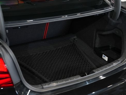 Used 2018 BMW M3 Coupe w/ Competition Package image 58