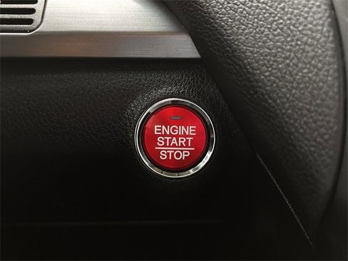 Used 2017 Acura RDX w/ Technology Package image 22