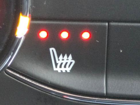 New 2026 Chevrolet TrailBlazer RS w/ Driver Confidence Package image 6