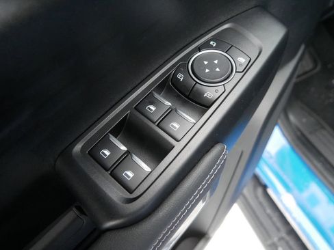 Used 2024 Ford Ranger XLT image 12