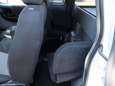 Used 2011 Ford Ranger Sport w/ PWR Equipment Group image 18