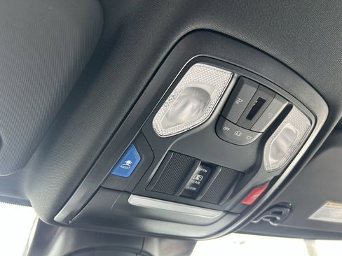 New 2026 RAM 3500 Tradesman image 24