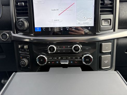 New 2026 Ford F150 Tremor image 18