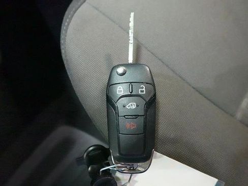 Certified 2023 Ford Transit 350 XLT image 19