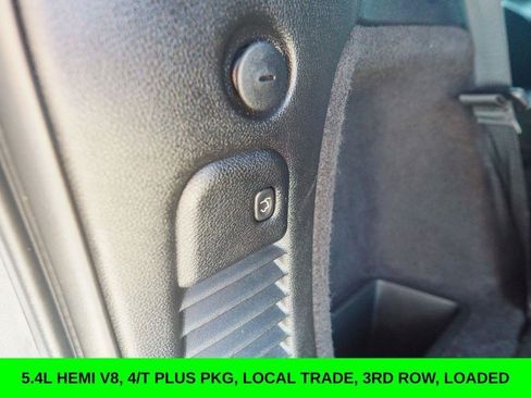 Used 2023 Dodge Durango R/T RWD image 12