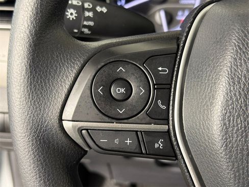 Used 2023 Toyota Camry LE image 24