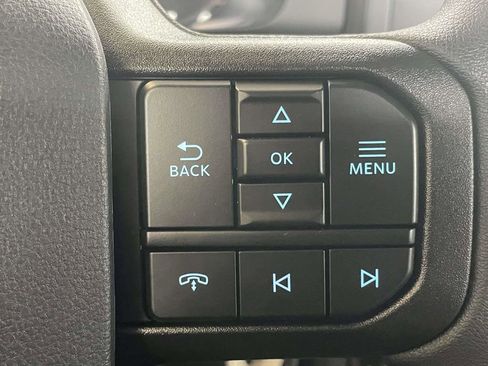 New 2026 Ford F250 XL RWD image 23