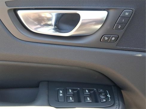 New 2025 Volvo XC60 T8 Plus w/ Protection Package Premier image 9