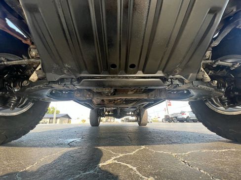 Used 1998 Toyota T100 SR5 image 28