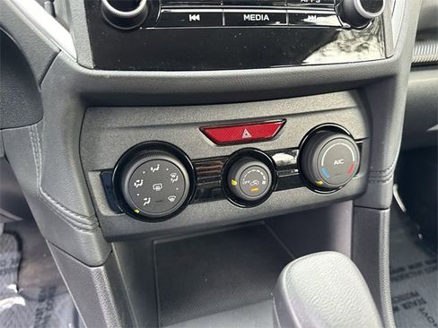 Certified 2023 Subaru Impreza 2.0i image 19