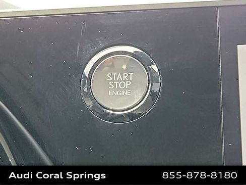 Used 2024 Lexus RX 350 FWD w/ Technology Package image 27