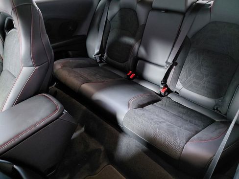 New 2026 Dodge Charger R/T Scat Pack image 13