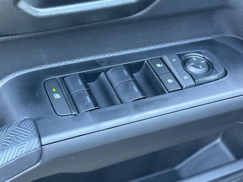 New 2026 Toyota Tacoma SR5 image 13