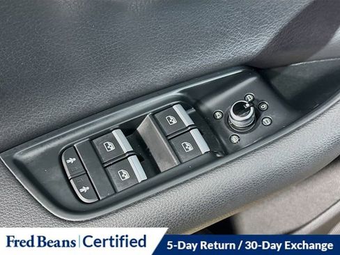 Used 2018 Audi Q7 3.0T Premium Plus w/ Premium Plus Package image 21
