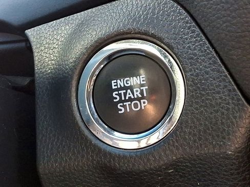 Used 2024 Toyota RAV4 XLE image 22