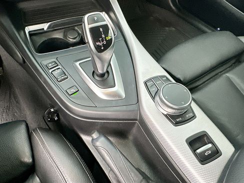 Used 2020 BMW M240i M240i w/ Premium Package image 17