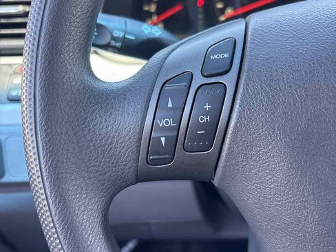 Used 2010 Honda Odyssey EX image 18