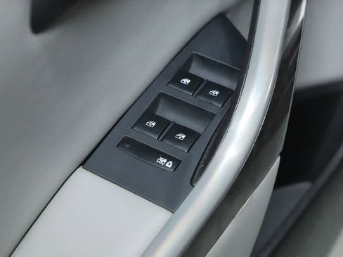 Used 2014 Buick Verano image 16