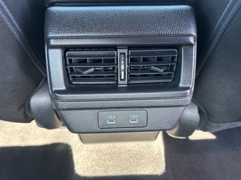 Used 2025 Honda Accord LX image 17
