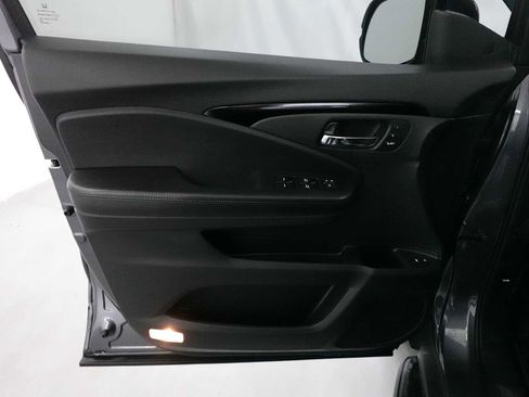 Used 2019 Honda Passport Touring image 10