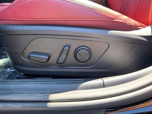 Certified 2025 Kia K5 GT-Line w/ GT-Line Premium Package image 15