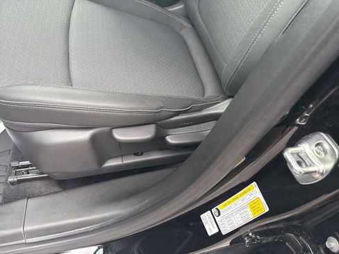 Used 2024 Buick Encore GX Preferred image 18